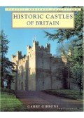 Gibbons, Garry - Historic Castles of Britain