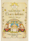 Láda Bálintné - Ékem-békem