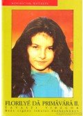 Kovalcsik Katalin - Tavaszi virágok II.