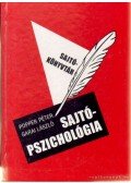 Popper Péter,Garai László - Sajtópszichológia