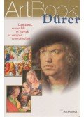 Zuffi, Stefano - Dürer