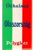 Hans Lajta - Olaszország
