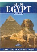 Chalaby, Abbas - All of Egypt