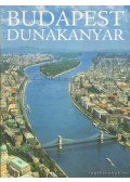 Székely András - Budapest-Dunakanyar