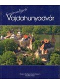 Estók János - A városligeti Vajdahunyadvár