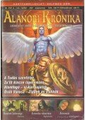 Dani Zoltán (szerk.) - Alanori Krónika XII. évf. 8. szám