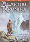 Dani Zoltán (szerk.) - Alanori Krónika VII. évf. 1. szám