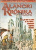 Dani Zoltán (szerk.) - Alanori Krónika V. évf. 6. szám