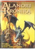 Dani Zoltán (szerk.) - Alanori Krónika VI. évf. 7. szám