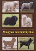 Erdős László,Győrffy Lajos,Harcsás Márta,Ócsag Imre,Szemere György - Magyar kutyafajták