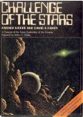 Moore, Patrick,Hardy, David A. - Challenge of the Stars