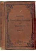 Alnaider, Modeste - Französischer Konversations-Lehrgang