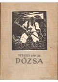 Székely János - Dózsa