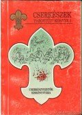 Tegzes László - Cserkészek tábortűzi könyve 2.