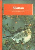 Dr. Juhász Lajos,Dr. Kiss István,Dr. Bakonyi Gábor,Dr. Palotás Gábor - Állattan