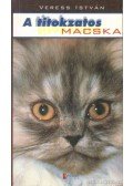 Veress István - A titokzatos macska