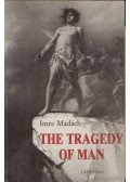 Madách Imre - The Tragedy of Man