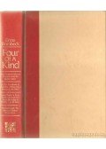 Bombeck, Erma - Four of a kind