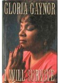Gaynor, Gloria - I Will Survive