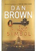 Dan Brown - The Lost Symbol
