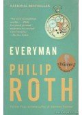 Philip Roth - Everyman