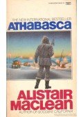 MACLEAN, ALISTAIR - Athabasca