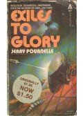 Pournelle, Jerry - Exiles to Glory