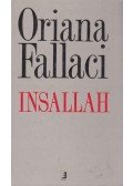 Oriana Fallaci - Insallah