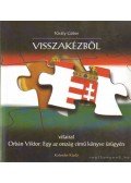 Király Gábor - Visszakézből