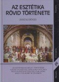 Zoltai Dénes - Az esztétika rövid története