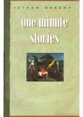Örkény István - One Minute Stories