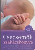 Devics Józsefné - Csecsemők szakácskönyve