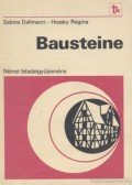 Hessky Regina,Dalmann, Sabine - Bausteine