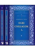 Gárdonyi Géza - Egri csillagok I-II.