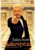 Lamb, Charles,Lamb, Mary - Tales from Shakespeare