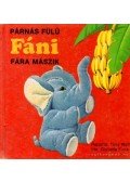 Fiore, Giulietta - Párnás Fülű Fáni fára mászik