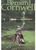 Bernard Cornwell - Excalibur III. - Excalibur