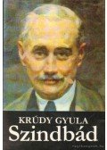 Krúdy Gyula - Szindbád