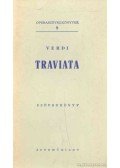 Piave, Francesco Maria - Traviata