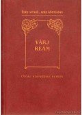 Baranyi Ferenc vál. - Várj reám