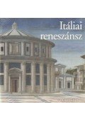 Magrelli, Shaaron,Giovanna Uzzani - Itáliai reneszánsz