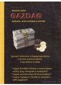 Keith Schreiter - Hogyan lehet gazdag anélkül, hogy nyerne a lottón
