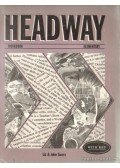 Soars, John,LIZ SOARS - Headway Elementary Student's Book + Workbook