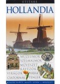 Harmans, Gerard M. L. - Hollandia