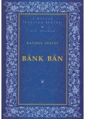 Katona József - Bánk bán