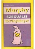 Morton, Steve - Murphy szexuális törvénykönyve