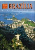 Ceccato, Beppe - Brazília