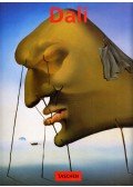 Gilles Néret - Salvador Dalí 1904-1989