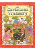 Spurgeon, Maureen - My Christmas Treasury
