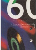 Göbölyös N. László - A 60-as évek 45-ös fordulaton